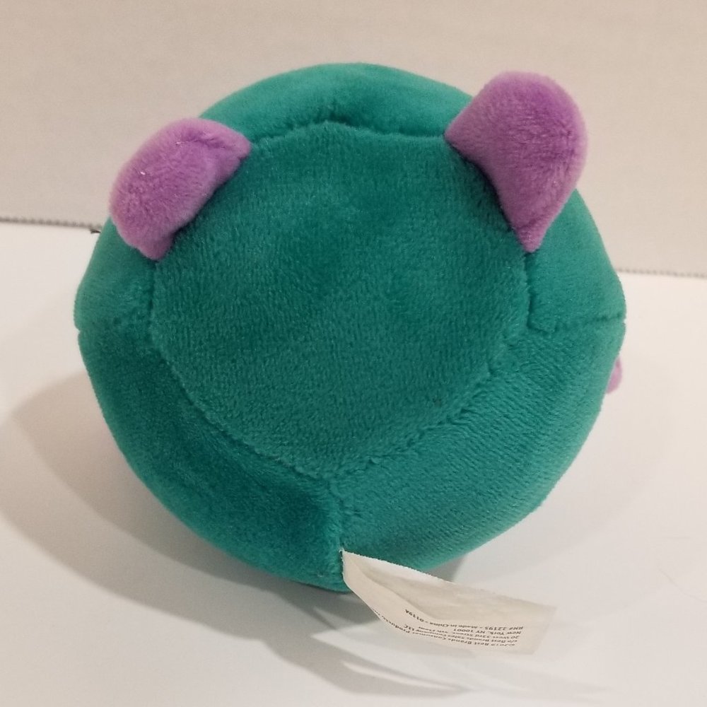 🎀Squeezamals Cassie the Cat Squishy Plush, VGUC - EUC     🎀$5 or 5 for $10 - Picture 9 of 15